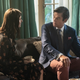 Image for article titled Updates From Interview With the Vampire, Mayfair Witches, and More